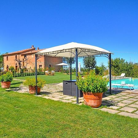 Romina By Posarellivillas Valiano Exterior foto